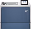 HP LaserJet Enterprise Color 6701dn-skrivare