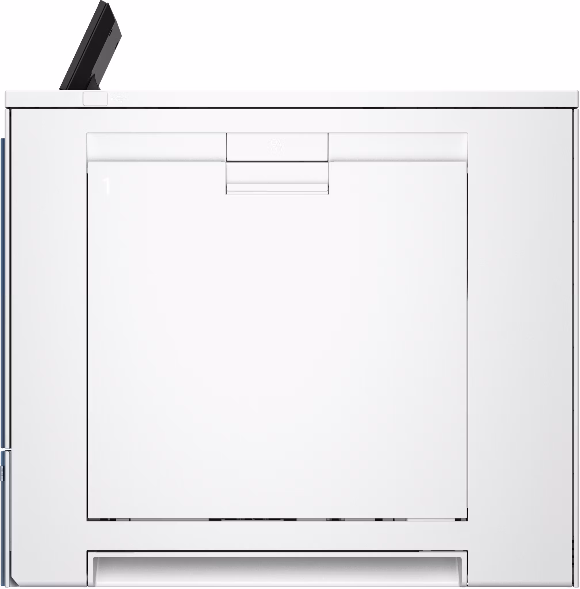 HP LaserJet Enterprise Color 6701dn-skrivare