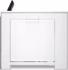 HP LaserJet Enterprise Color 6701dn-skrivare