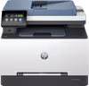 HP Color LaserJet Pro MFP 3302sdw Laser A4 600 x 600 DPI 25 ppm Wi‑Fi