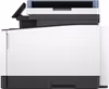 HP Color LaserJet Pro MFP 3302sdw Laser A4 600 x 600 DPI 25 ppm Wi‑Fi