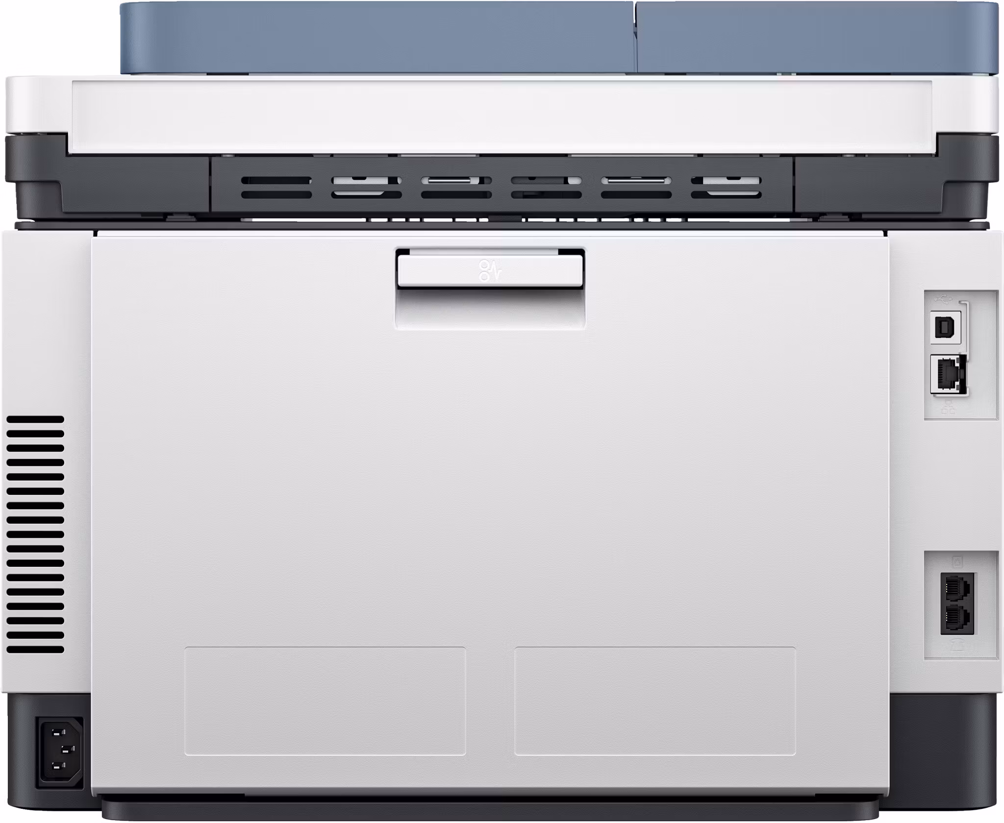 HP Color LaserJet Pro MFP 3302sdw Laser A4 600 x 600 DPI 25 ppm Wi‑Fi