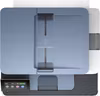 HP Color LaserJet Pro MFP 3302sdw Laser A4 600 x 600 DPI 25 ppm Wi‑Fi
