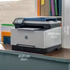 HP Color LaserJet Pro MFP 3302sdw Laser A4 600 x 600 DPI 25 ppm Wi‑Fi