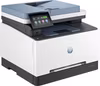 HP Color LaserJet Pro MFP 3302fdn Laser A4 600 x 600 DPI 25 ppm