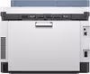 HP Color LaserJet Pro MFP 3302fdn Laser A4 600 x 600 DPI 25 ppm