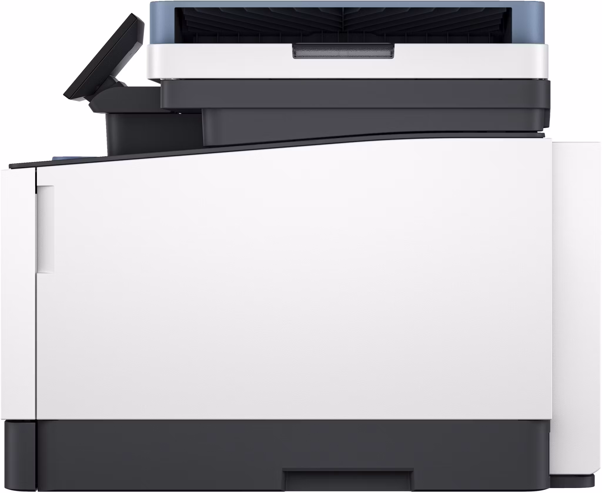 HP Color LaserJet Pro MFP 3302fdw Laser A4 600 x 600 DPI 25 ppm Wi‑Fi