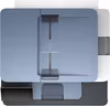 HP Color LaserJet Pro MFP 3302fdw Laser A4 600 x 600 DPI 25 ppm Wi‑Fi
