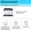 HP Color LaserJet Pro 3202dw 600 x 600 DPI A4 Wi-Fi