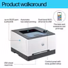 HP Color LaserJet Pro 3202dw 600 x 600 DPI A4 Wi-Fi