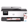 HP OfficeJet Pro 8132e trådlös multifunktionsskrivare i färg, Instant Ink, dubbelsidig utskrift