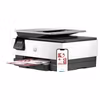 HP OfficeJet Pro 8132e trådlös multifunktionsskrivare i färg, Instant Ink, dubbelsidig utskrift