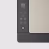 HP Smart Tank 5107 trådlös multifunktionsskrivare i färg – skrivare, kopiator, skanner