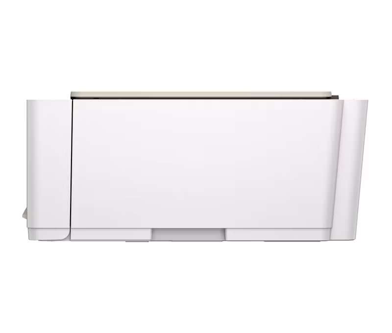 HP Smart Tank 5107 trådlös multifunktionsskrivare i färg – skrivare, kopiator, skanner