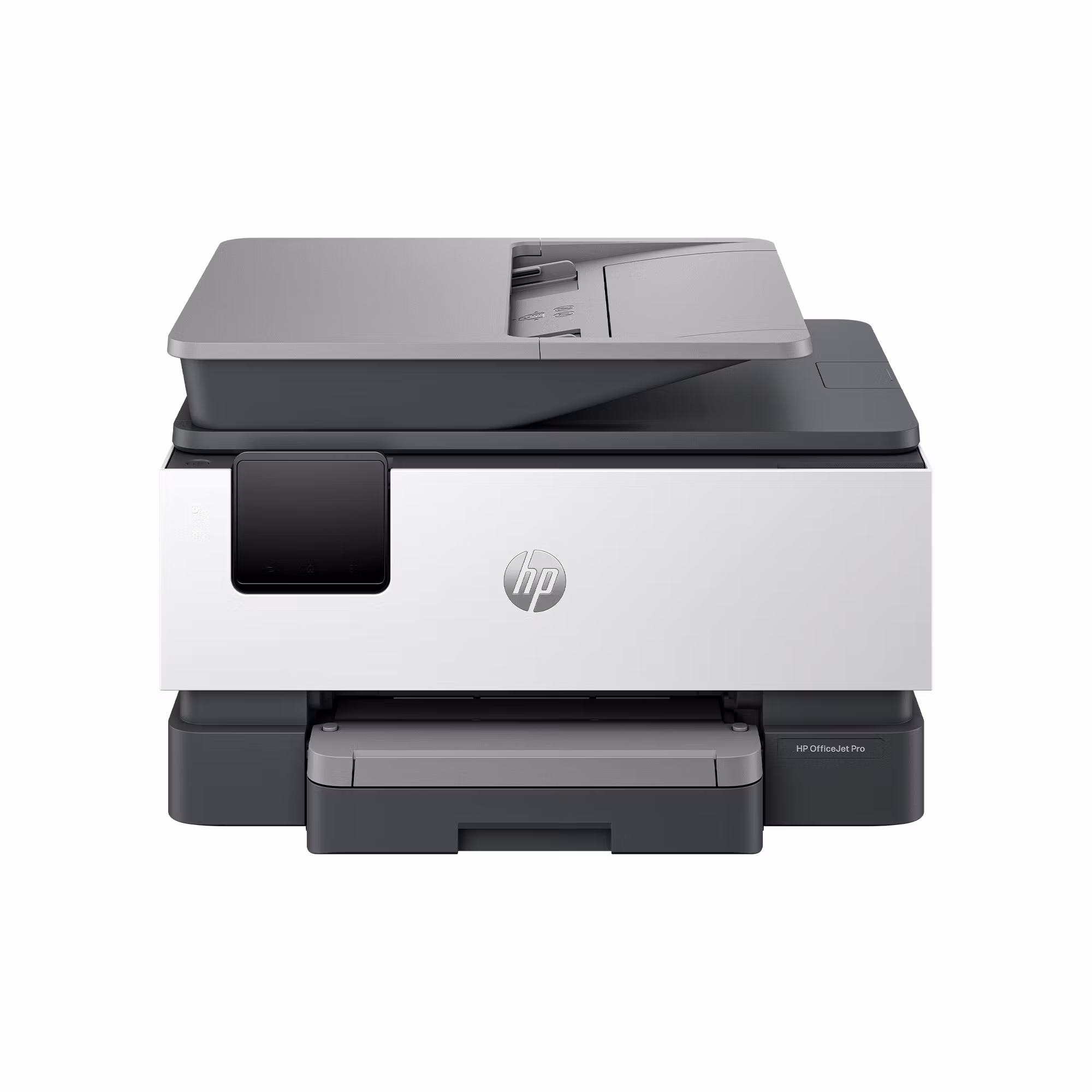 HP OfficeJet Pro 9120b trådlös multifunktionsskrivare i färg, dubbelsidig utskrift; kopiator, skanner