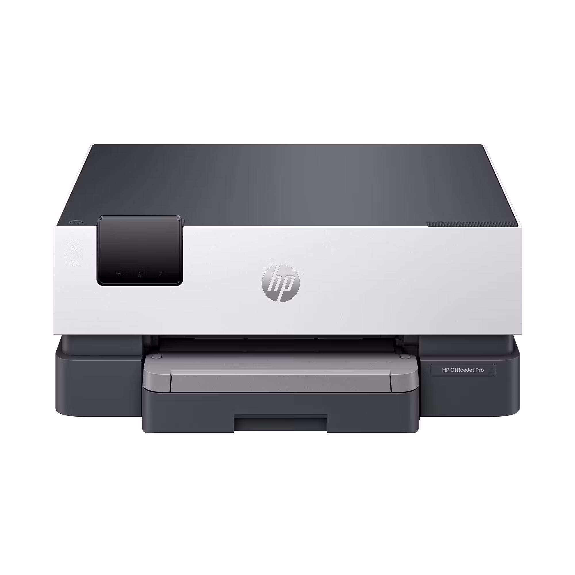 HP OfficeJet Pro 9110b trådlös färgskrivare med dubbelsidig utskrift