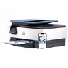 HP OfficeJet Pro 8125e trådlös multifunktionsskrivare i färg, Instant Ink, dubbelsidig utskrift