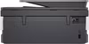 HP OfficeJet Pro 8125e trådlös multifunktionsskrivare i färg, Instant Ink, dubbelsidig utskrift