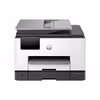 HP OfficeJet Pro 9130b trådlös multifunktionsskrivare i färg, dubbelsidig utskrift; kopiator, skanner