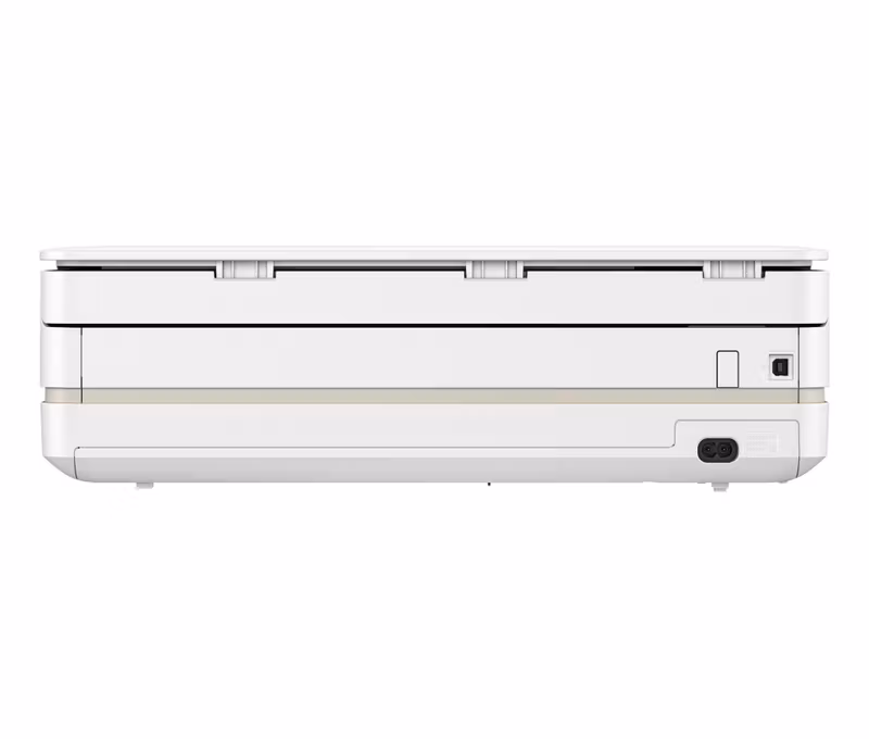 HP ENVY 6120e trådlös allt-i-ett färgskrivare, Instant Ink, fotoutskrifter