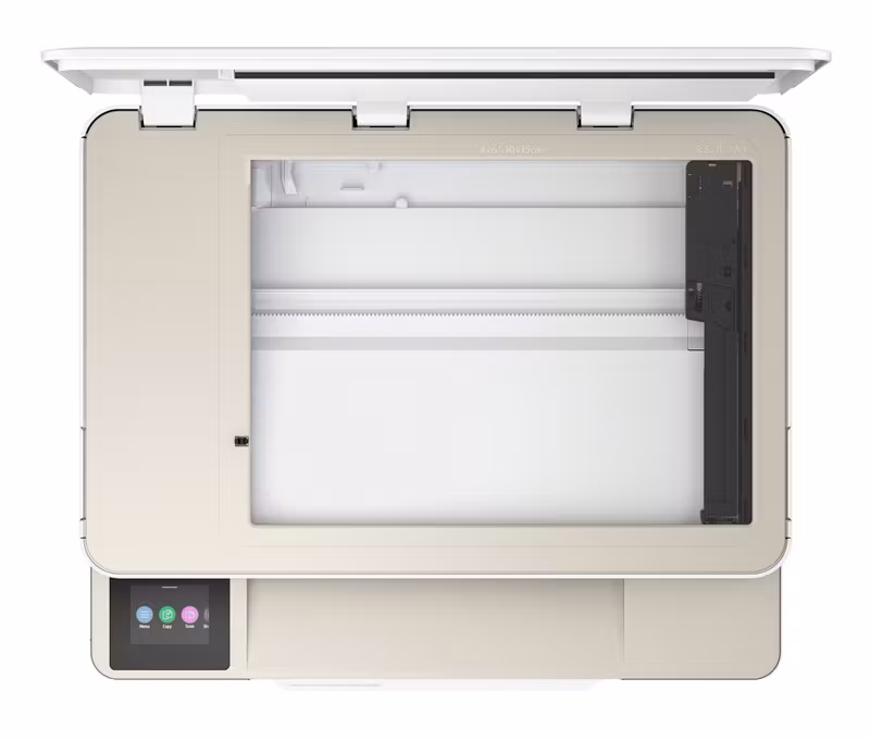 HP ENVY 6120e trådlös allt-i-ett färgskrivare, Instant Ink, fotoutskrifter