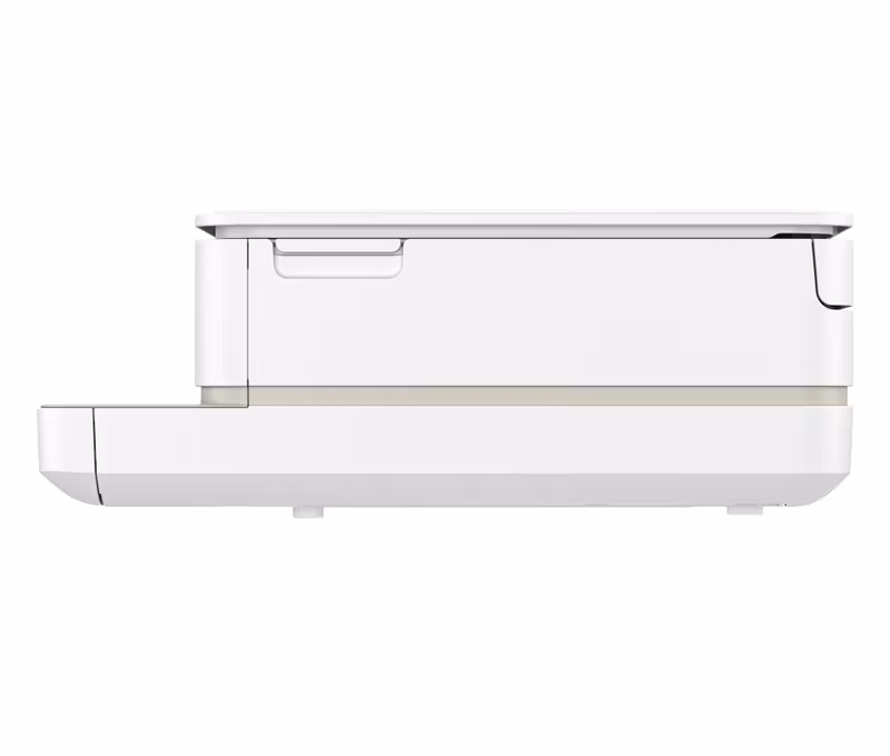 HP ENVY 6120e trådlös allt-i-ett färgskrivare, Instant Ink, fotoutskrifter