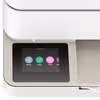 HP ENVY 6520e trådlös multifunktionsskrivare i färg, Instant Ink; fotoutskrift