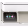 HP ENVY 6520e trådlös multifunktionsskrivare i färg, Instant Ink; fotoutskrift