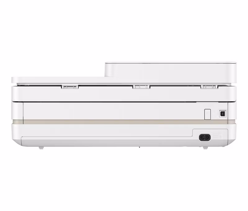 HP ENVY 6520e trådlös multifunktionsskrivare i färg, Instant Ink; fotoutskrift