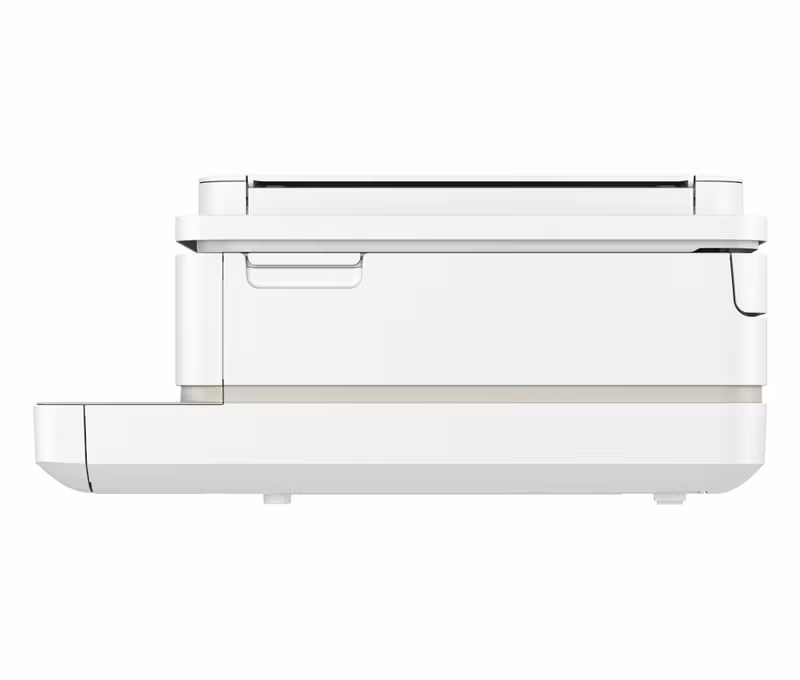 HP ENVY 6520e trådlös multifunktionsskrivare i färg, Instant Ink; fotoutskrift