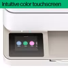 HP ENVY 6530e trådlös allt-i-ett färgskrivare, Instant Ink, fotoutskrift