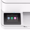 HP ENVY 6530e trådlös allt-i-ett färgskrivare, Instant Ink, fotoutskrift