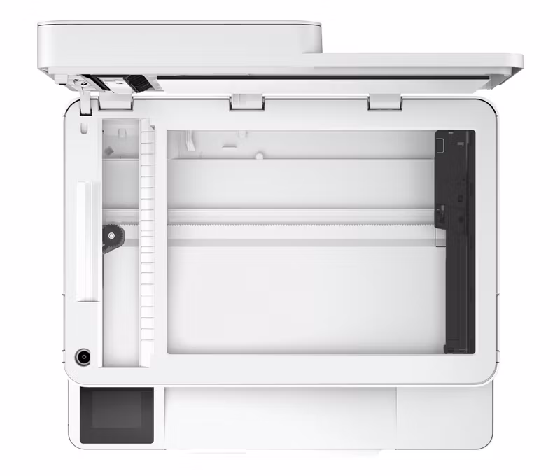 HP ENVY 6530e trådlös allt-i-ett färgskrivare, Instant Ink, fotoutskrift