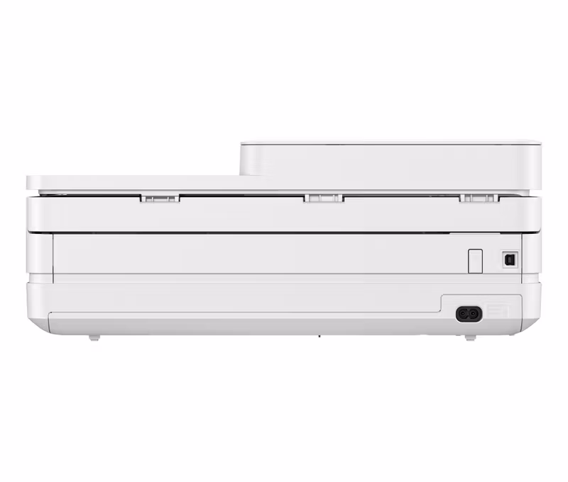 HP ENVY 6530e trådlös allt-i-ett färgskrivare, Instant Ink, fotoutskrift