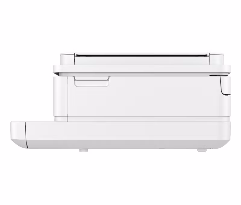 HP ENVY 6530e trådlös allt-i-ett färgskrivare, Instant Ink, fotoutskrift