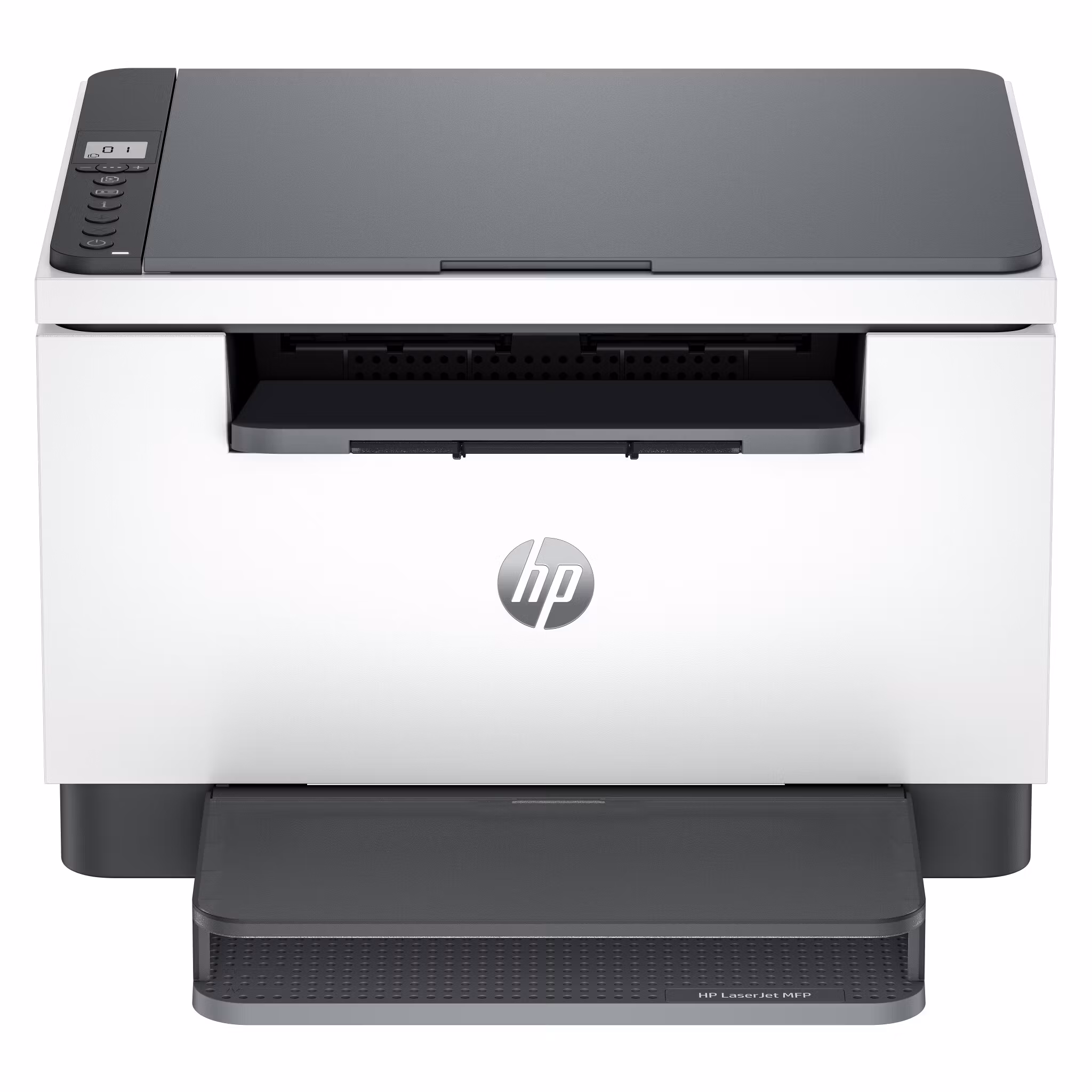 HP LaserJet MFP M234d skrivare Laser A4 600 x 600 DPI 29 sidor/min