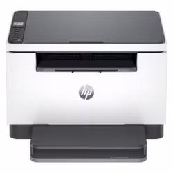 HP LaserJet MFP M234d skrivare Laser A4 600 x 600 DPI 29 sidor/min