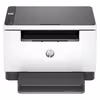 HP LaserJet MFP M234d skrivare Laser A4 600 x 600 DPI 29 sidor/min