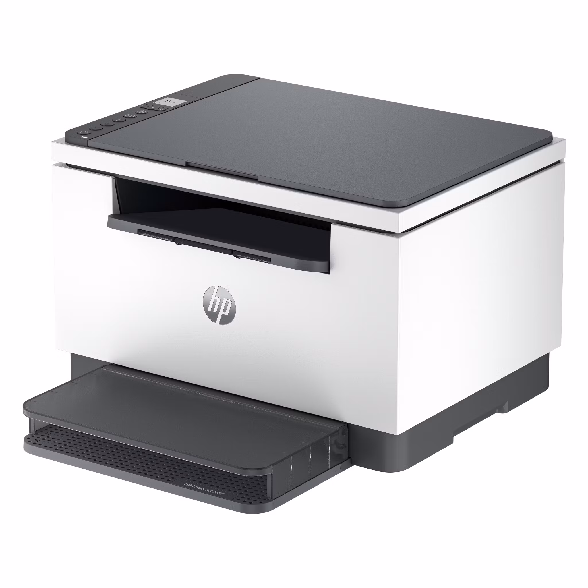 HP LaserJet MFP M234d skrivare Laser A4 600 x 600 DPI 29 sidor/min
