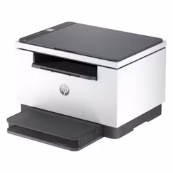 HP LaserJet MFP M234d skrivare Laser A4 600 x 600 DPI 29 sidor/min