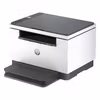 HP LaserJet MFP M234d skrivare Laser A4 600 x 600 DPI 29 sidor/min