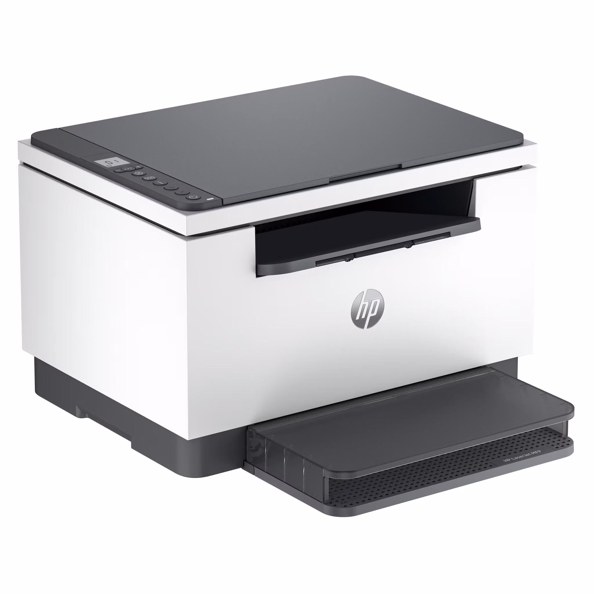HP LaserJet MFP M234d skrivare Laser A4 600 x 600 DPI 29 sidor/min