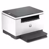 HP LaserJet MFP M234d skrivare Laser A4 600 x 600 DPI 29 sidor/min