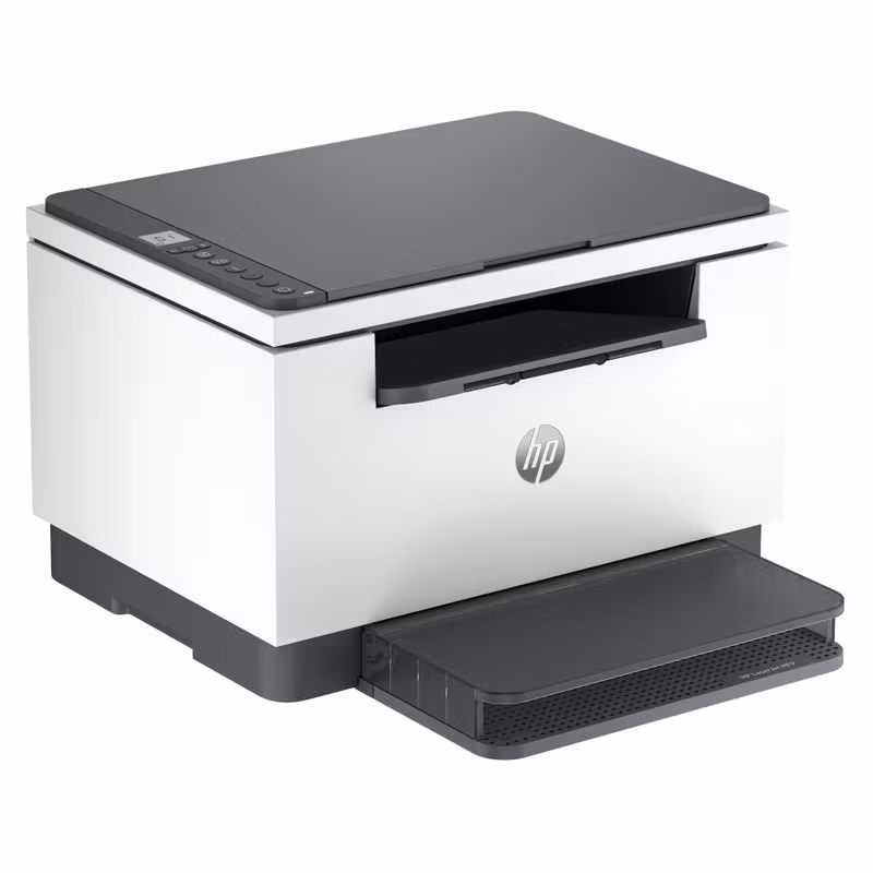 HP LaserJet MFP M234d skrivare Laser A4 600 x 600 DPI 29 sidor/min