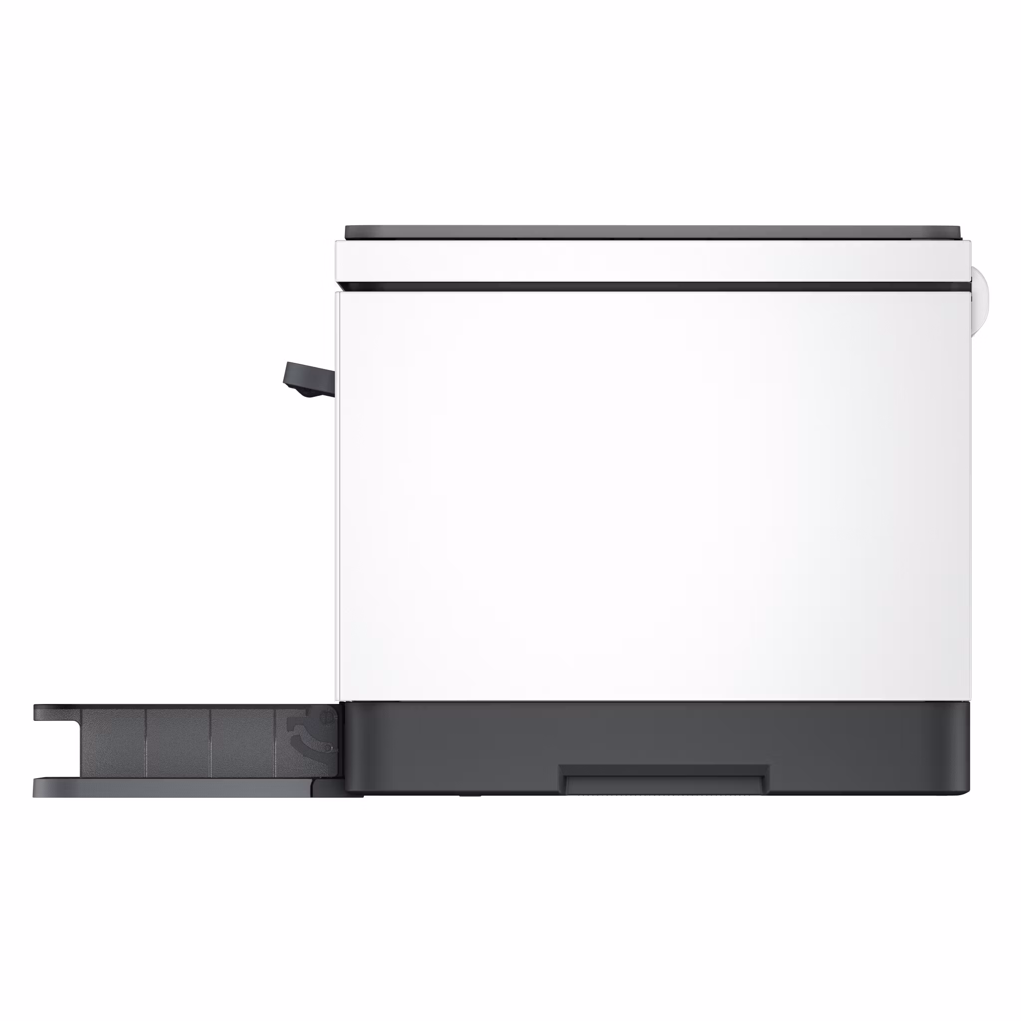 HP LaserJet MFP M234d skrivare Laser A4 600 x 600 DPI 29 sidor/min