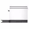 HP LaserJet MFP M234d skrivare Laser A4 600 x 600 DPI 29 sidor/min