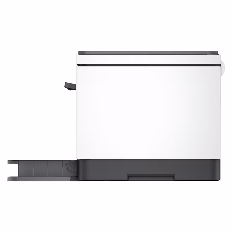 HP LaserJet MFP M234d skrivare Laser A4 600 x 600 DPI 29 sidor/min