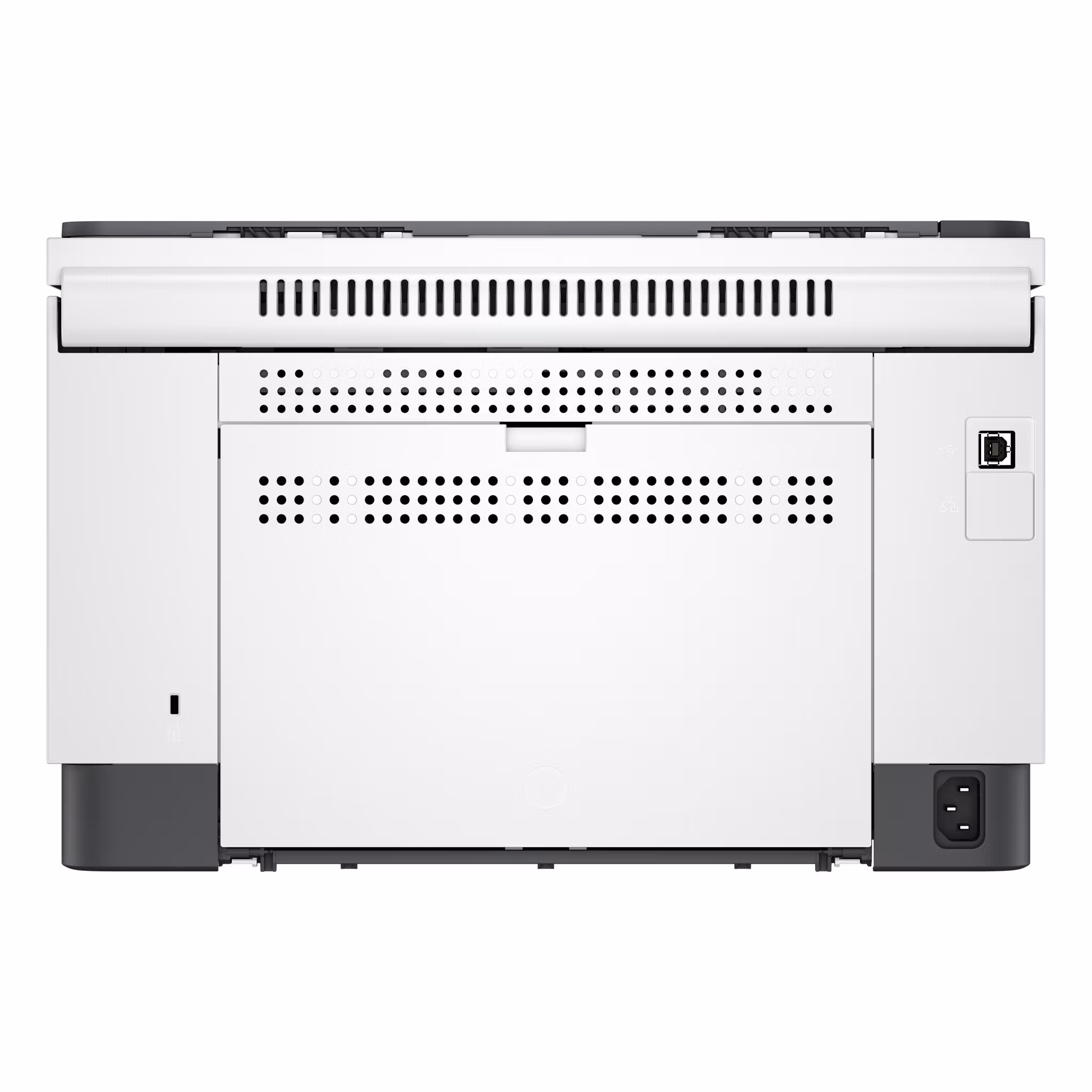 HP LaserJet MFP M234d skrivare Laser A4 600 x 600 DPI 29 sidor/min