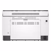 HP LaserJet MFP M234d skrivare Laser A4 600 x 600 DPI 29 sidor/min