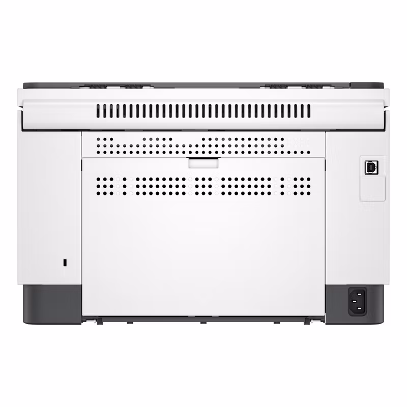 HP LaserJet MFP M234d skrivare Laser A4 600 x 600 DPI 29 sidor/min